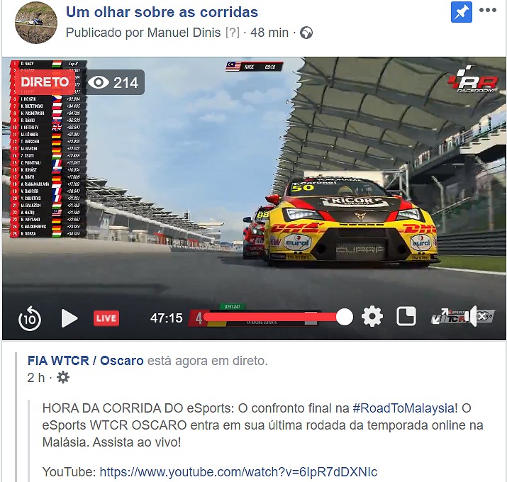 wtcr 2019.png